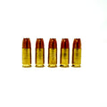 Business and Pleasure Pack – 9mm - 147gr - Training and Defense